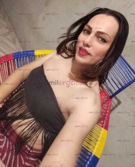 FOTOS DE BOMBA SEXY CHICA TRANS SUPER COMPLACIENTE Y PERVERTIDA EN TU CIUDAD