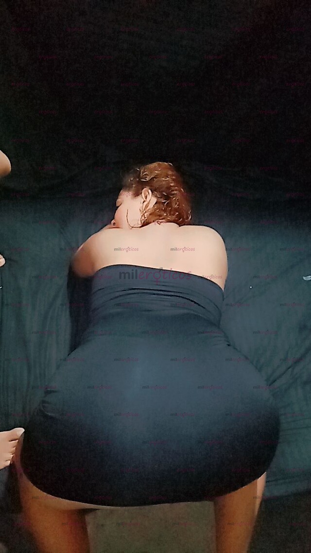 FOTOS DE DULCE Y SENSUAL COMPAÑÍA VIRTUAL FOTOS, VIDEOLLAMADAS Y MOMENTOS SOLO PARA TI