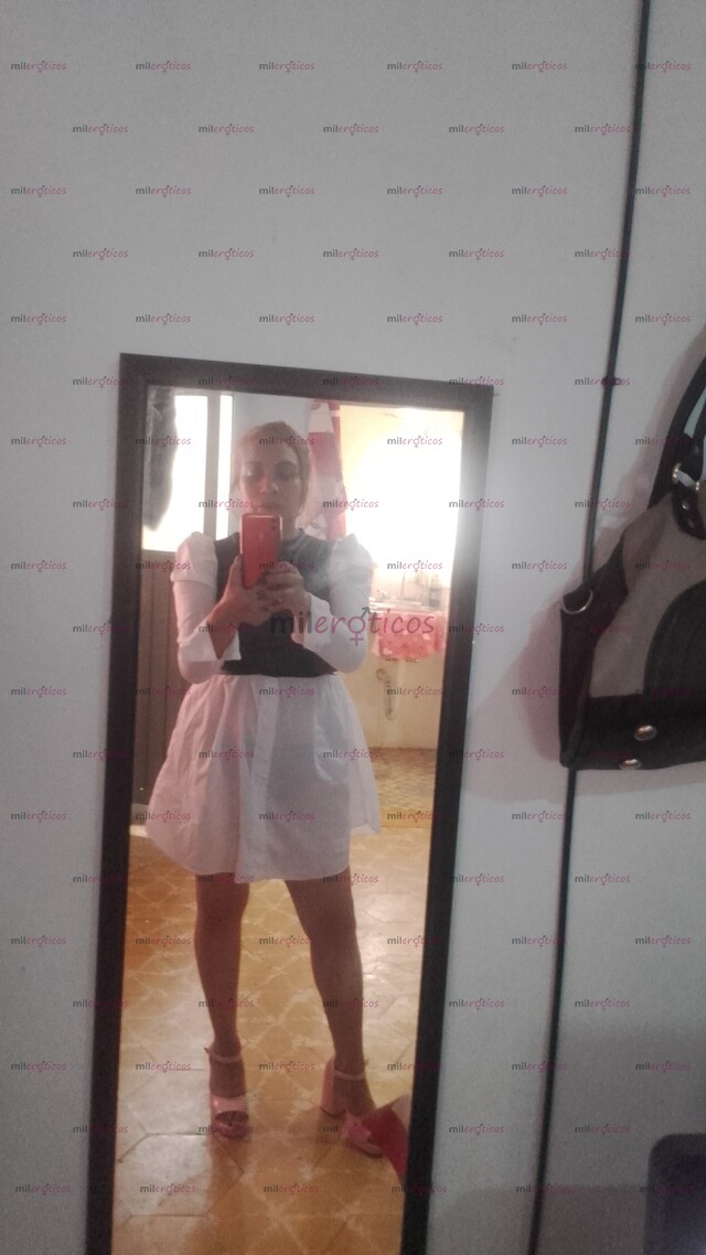 FOTOS DE $400 $400 $400 CON LUGAR Y PRESERVATIVO SERVICIO COMPLETO!!!