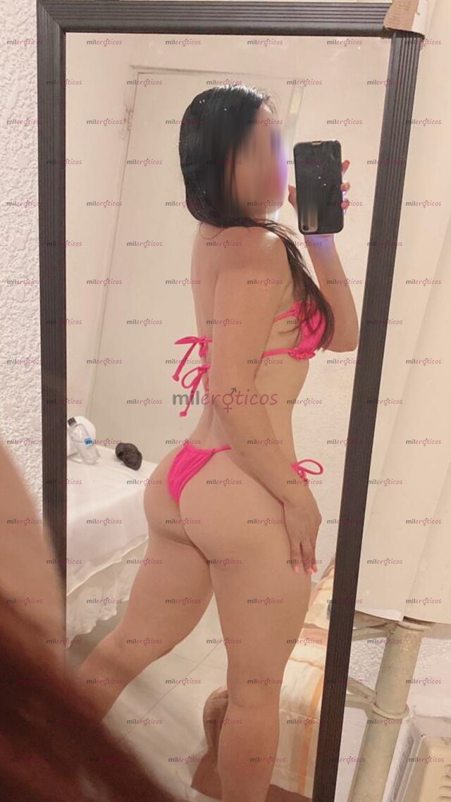 FOTOS DE BUSCAS DISCRECIÓN ??EN DEPA DISCRETO PARA CABALLEROS DESDE LAS 9AM