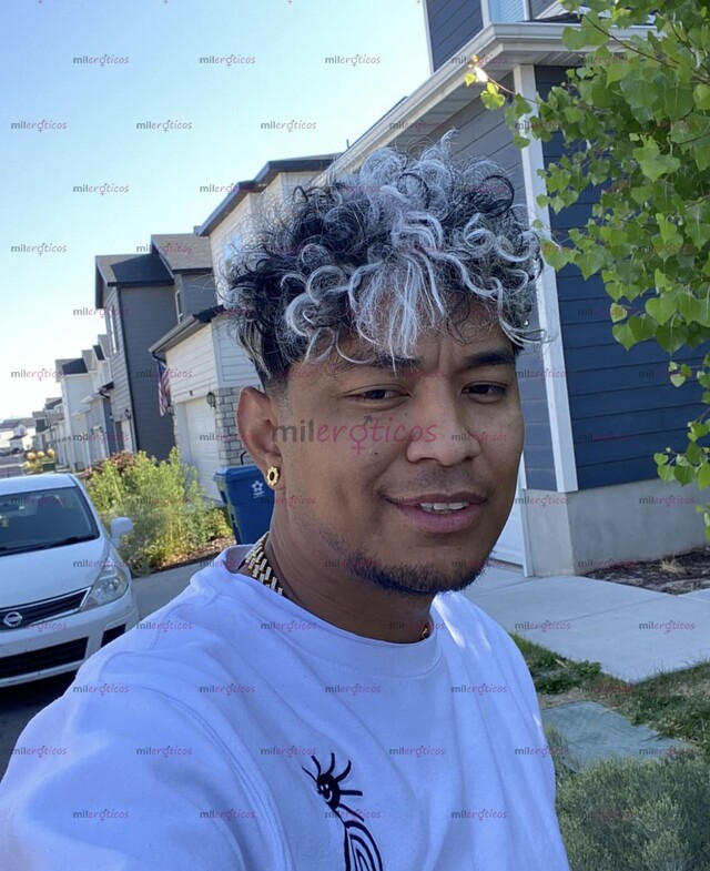 FOTOS DE TENGO MUY BUENAS CALIFICACIONES VEN ESCRÍBEME