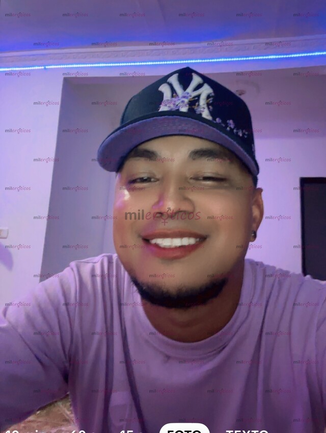 FOTOS DE TENGO MUY BUENAS CALIFICACIONES VEN ESCRÍBEME