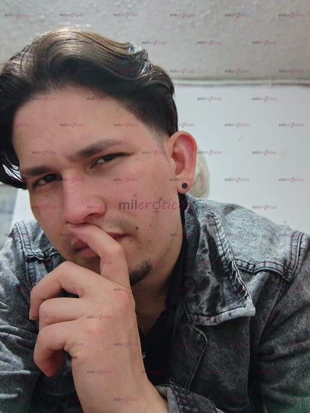 FOTOS DE SOLO DOMICILIO A TU SECTOR Y VENTA DE CONTENIDO VIDEO LLAMADAS