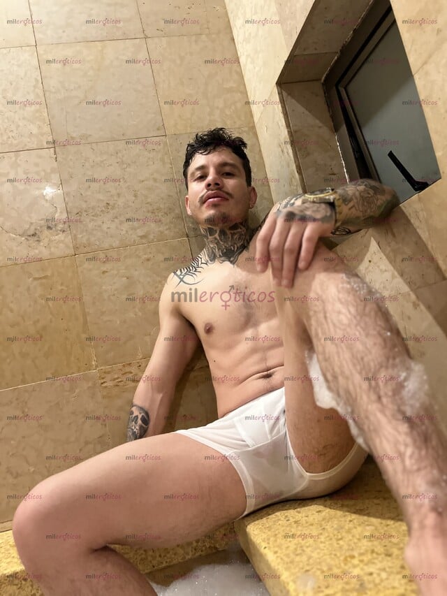 FOTOS DE ENRIQUE CHICO 100 % ACTIVO .RECIEN LLEGADO A TU CIUDAD !!