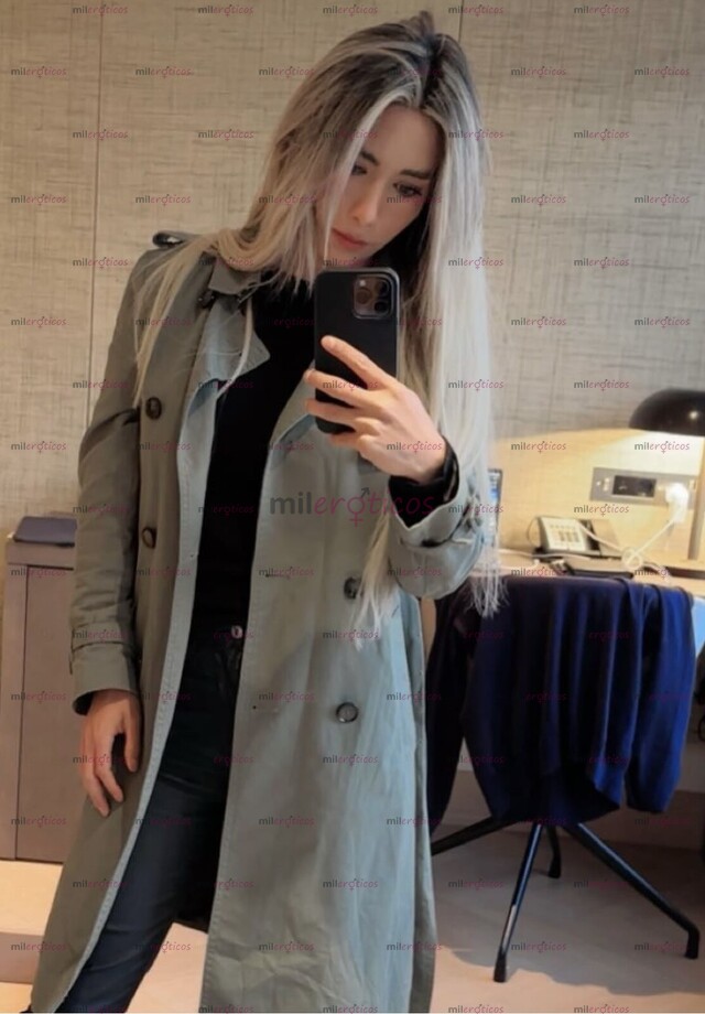 FOTOS DE TRANSEXUAL INTERACTIVA ( TRÍOS H M H H) ÚNICOS 2 DÍAS A PARTIR DEL 16 )) $2500