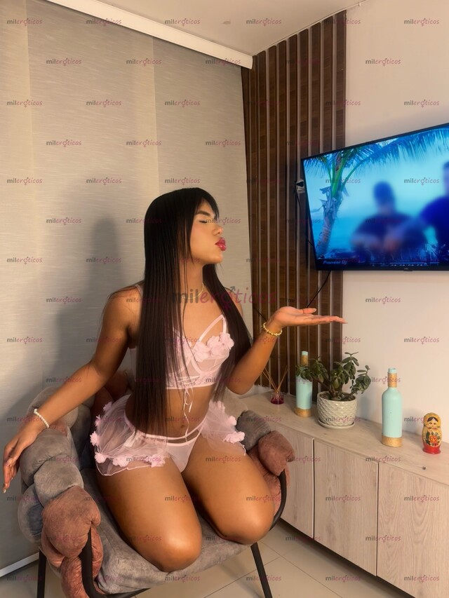 FOTOS DE POLLITA LINDA SUPER DESCOMPLICADA Y COMPLACIENTE APTO PRIVADO FULL VERSÁTIL