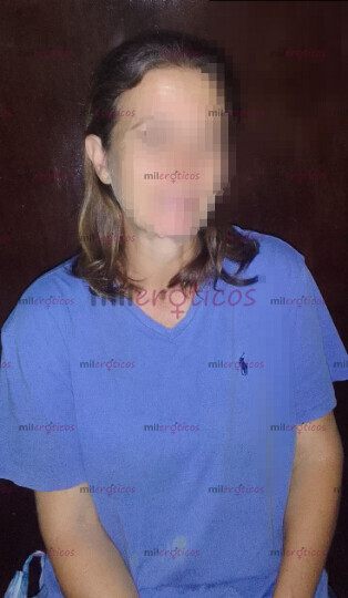 FOTOS DE PROFESIONAL EN EL ARTE DEL PLACER SÓLO DÉJATE LLEVAR