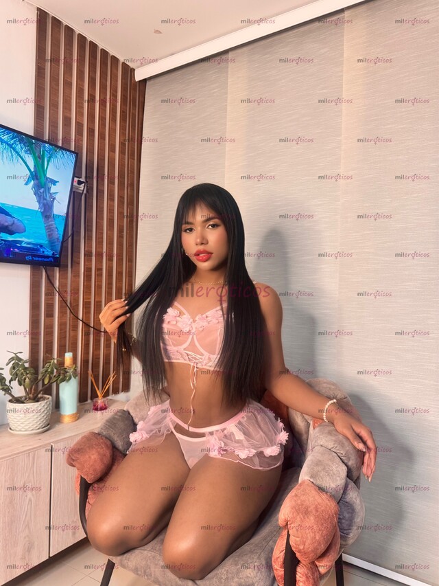 FOTOS DE POLLITA LINDA SUPER DESCOMPLICADA Y COMPLACIENTE APTO PRIVADO FULL VERSÁTIL