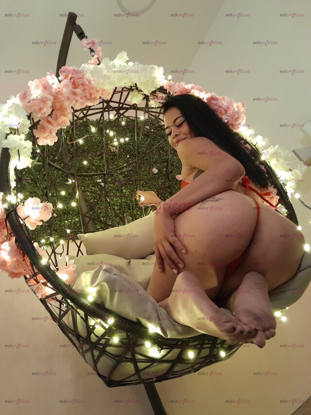 FOTOS DE HOLA AMOR VIDEOLLAMADAS DELICIOSAS PACKS SEXTING VERIFICO ANTES DE PAGO