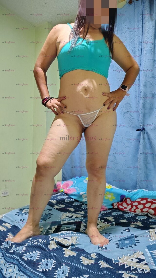 FOTOS DE HAGO MASAJES RICO Y DESPUES TE RESTRIEGO MI CUCA EN LA CARA PARA QUE LA CHUPES