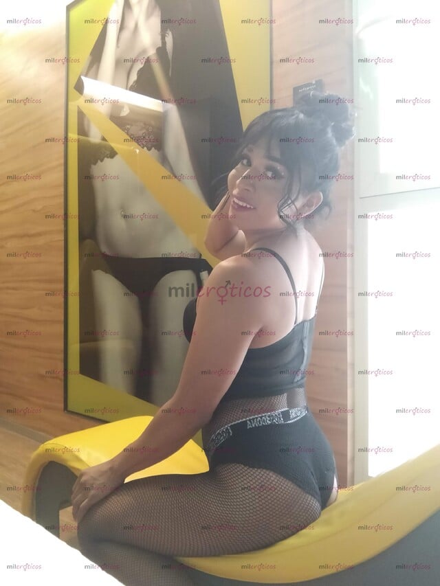 FOTOS DE MEL TU DISPONIBLE PARA CUMPLIR TUS FANTASÍAS PAPITO