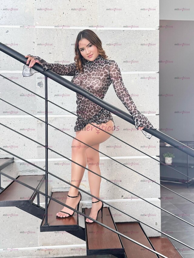 FOTOS DE HOLA BEBE SOY ÁGATA DE REGRESO Y NUEVO LOOK