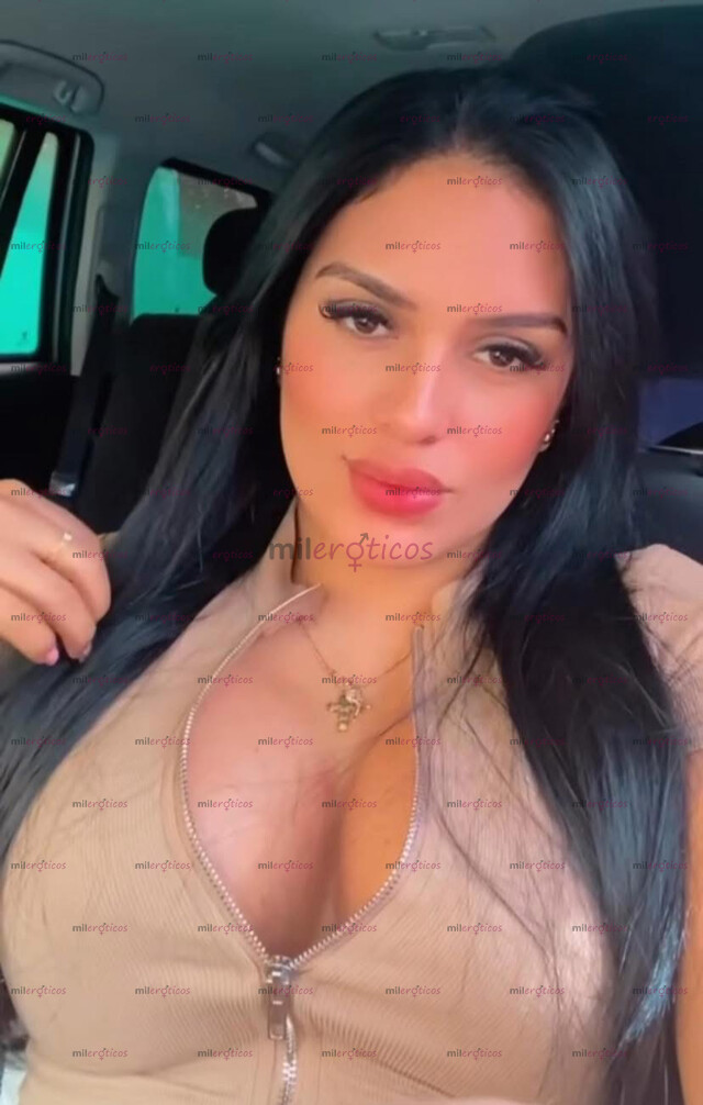 FOTOS DE KARLA EXCLUSIVA EN CIUDAD JARDIN PARA HOMBRES DE BUEN GUSTO MENTE ABIERTA