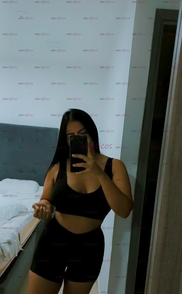 FOTOS DE HOLA, SOY TASHAREN Y ESTOY PARA COMPLACERTE