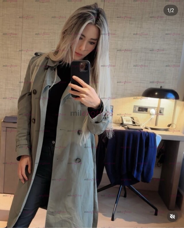 FOTOS DE HAS CITA (UNICOS 2 DÍAS A PARTIR DEL 16 DE MARZO ( TRANSEXUAL INTERACTIVA $ 2500