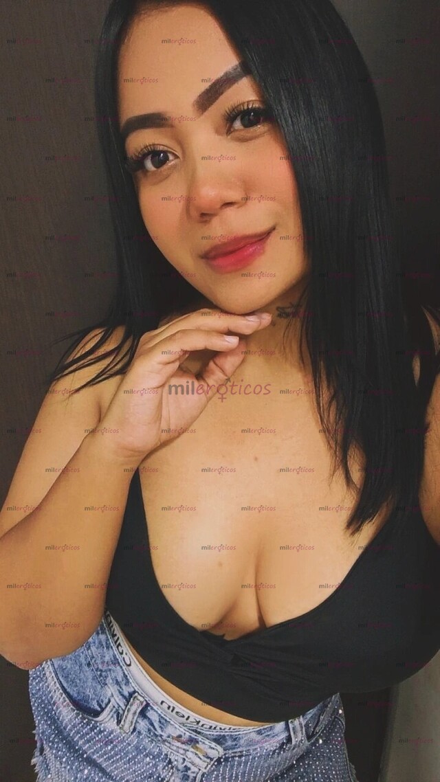 FOTOS DE HOLA, SOY TASHAREN Y ESTOY PARA COMPLACERTE