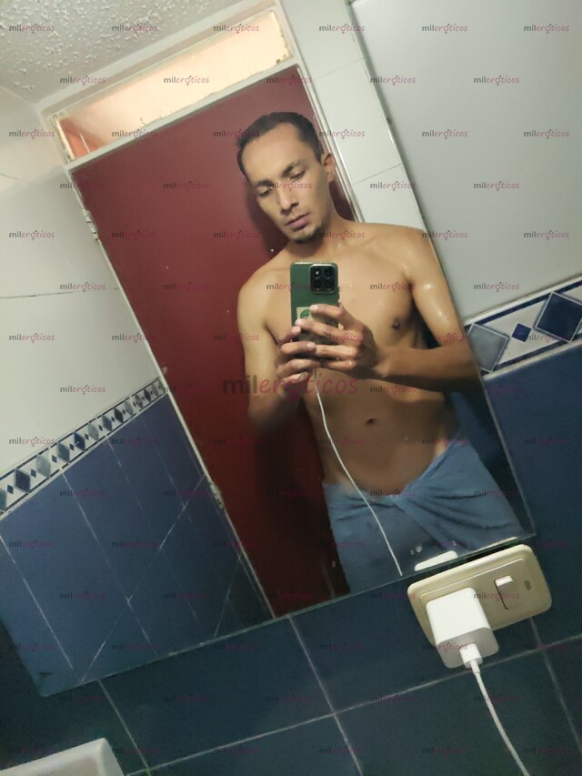 FOTOS DE ME CLAVO A TU MUJER MIENTRAS MIRAS, EL NENE DE LA VRG DURA