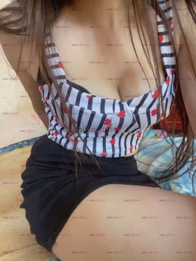 FOTOS DE CHICA NUEVA, 20 AÑOS, MUY CACHONDA, ME GUSTA QUE ME LA INTRODUSCAS COMPLETA