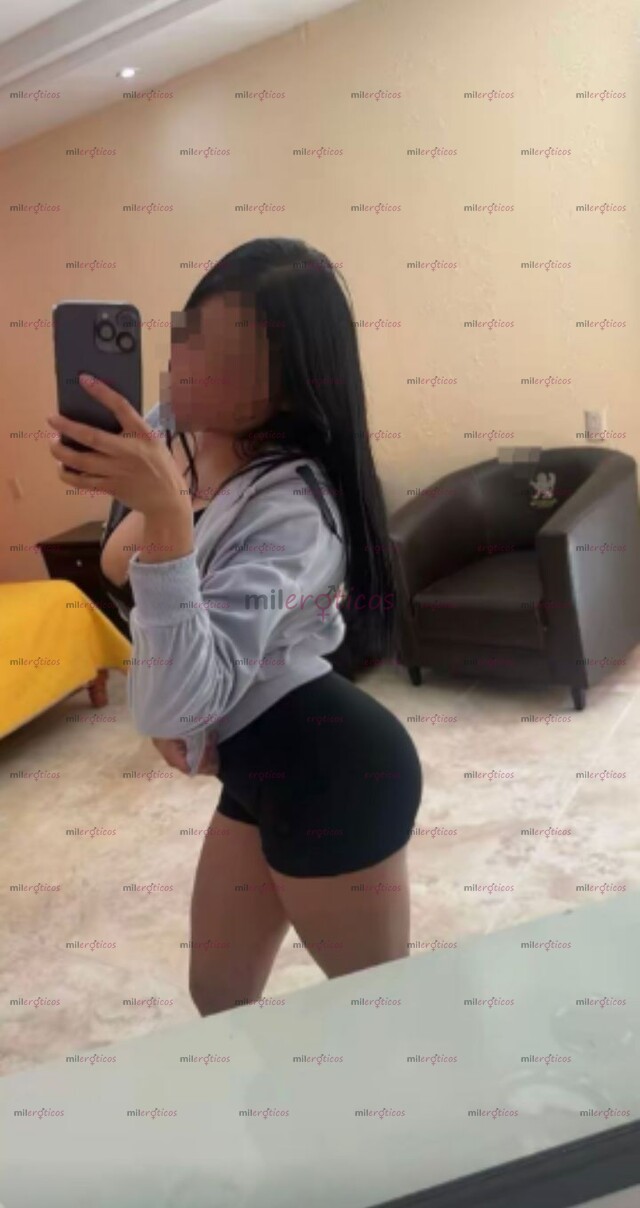 FOTOS DE 100%REAL IMAGEN GARANTIZADA MI AMOR SOY ANDRÉA