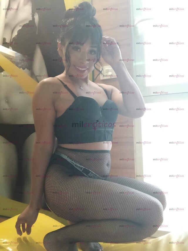 FOTOS DE MEL TU DISPONIBLE PARA CUMPLIR TUS FANTASÍAS PAPITO