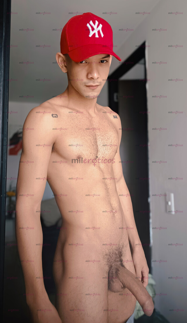 FOTOS DE JOVEN VERGÓN. ATRACTIVO, MORBOSO. ESCRIBE.