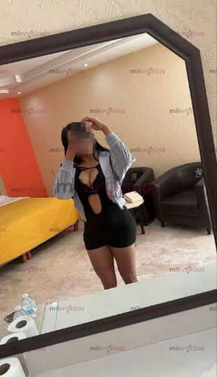 FOTOS DE 100%REAL IMAGEN GARANTIZADA MI AMOR SOY ANDRÉA