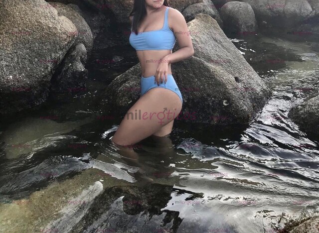 FOTOS DE SE REALIZAN EXTRAS, FETICHES Y FANTASÍAS. ORAL NATURAL A AMBOS, TRATO DE NOVIOS,