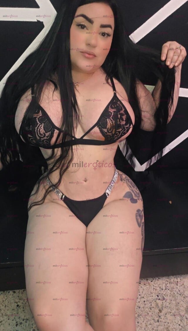 FOTOS DE DIOSA DEL MORBO MUJER VOLUPTUOSA SENOS GRANDE PARA TI