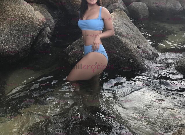 FOTOS DE SE REALIZAN EXTRAS, FETICHES Y FANTASÍAS. ORAL NATURAL A AMBOS, TRATO DE NOVIOS,