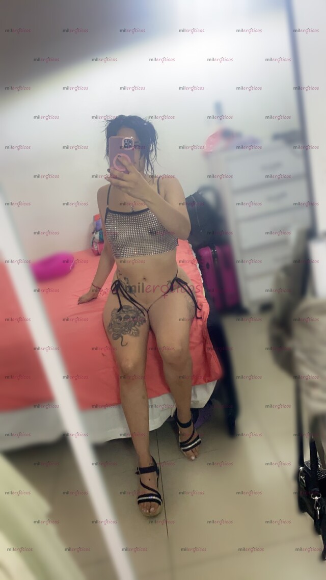 FOTOS DE UNIVERSITARIA, CALIENTE, BOMBA SENSUAL NUEVA FLACA SOLO PARA TI