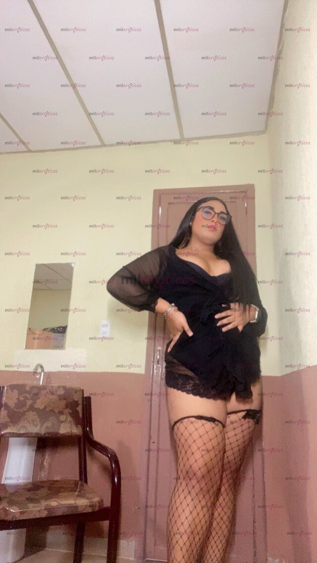 FOTOS DE ÚLTIMO DÍA EN TU CIUDAD !!! BIG BAYBIE XL VEN COGEME SIN LIMITES