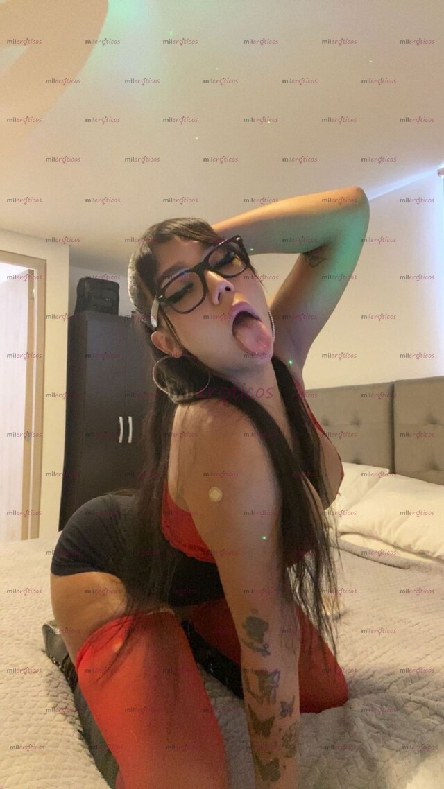 FOTOS DE BIEN CULONA REDONDITO Y NATURAL MI VERGUITA DE 13CM CARGADA DE MUCHA LECHE