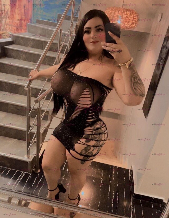 FOTOS DE ME ENCANTARÍA CHUPAR TU VERGA Y QUE ME PONGAS EN 4 DELICIOSAMENTE