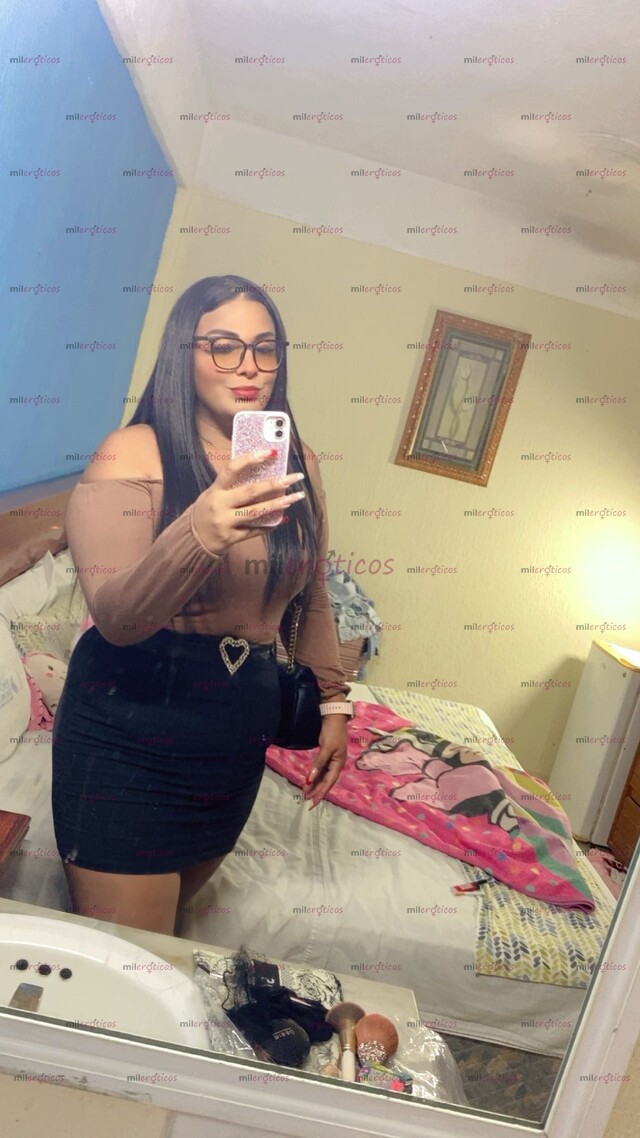 FOTOS DE ÚLTIMO DÍA EN TU CIUDAD !!! BIG BAYBIE XL VEN COGEME SIN LIMITES