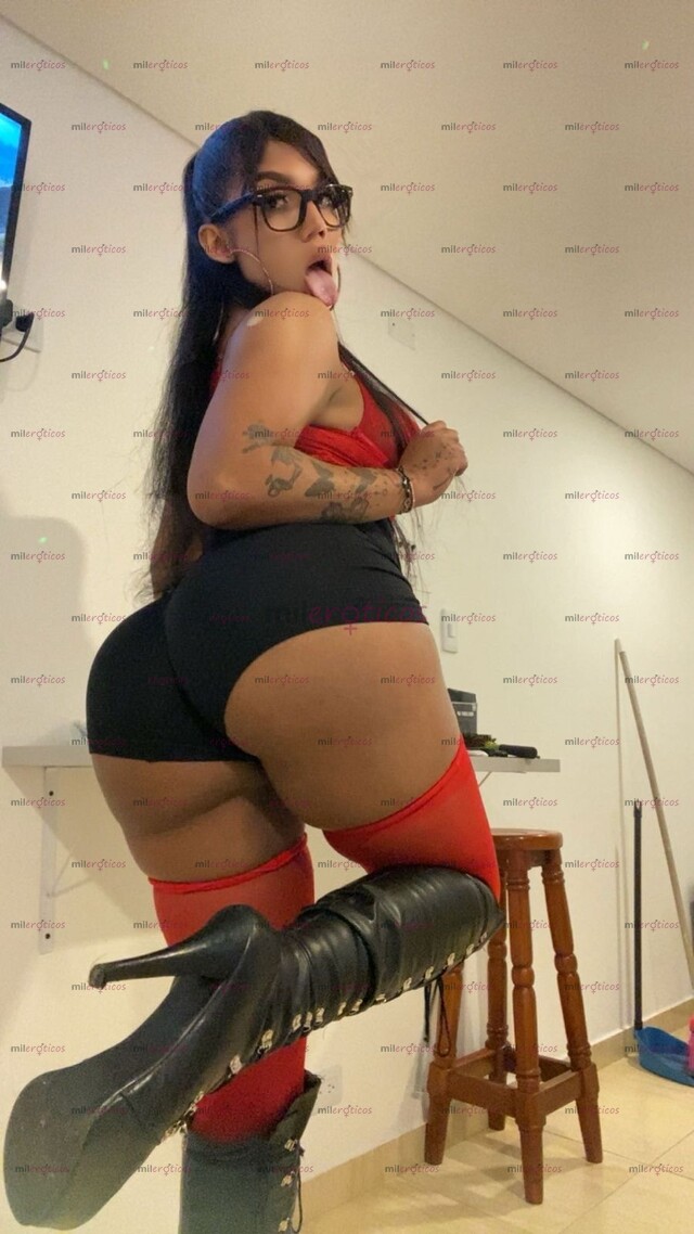 FOTOS DE BIEN CULONA REDONDITO Y NATURAL MI VERGUITA DE 13CM CARGADA DE MUCHA LECHE