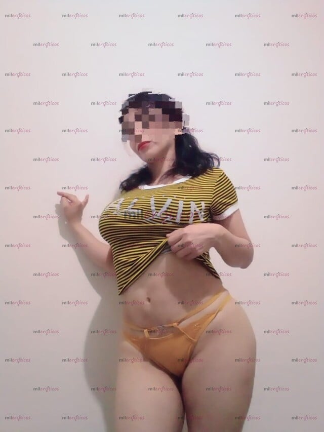 FOTOS DE JESICA ARIS ESCORT TAPACHULA $1000 LINDA CHICA CANDENTE FOGOSA