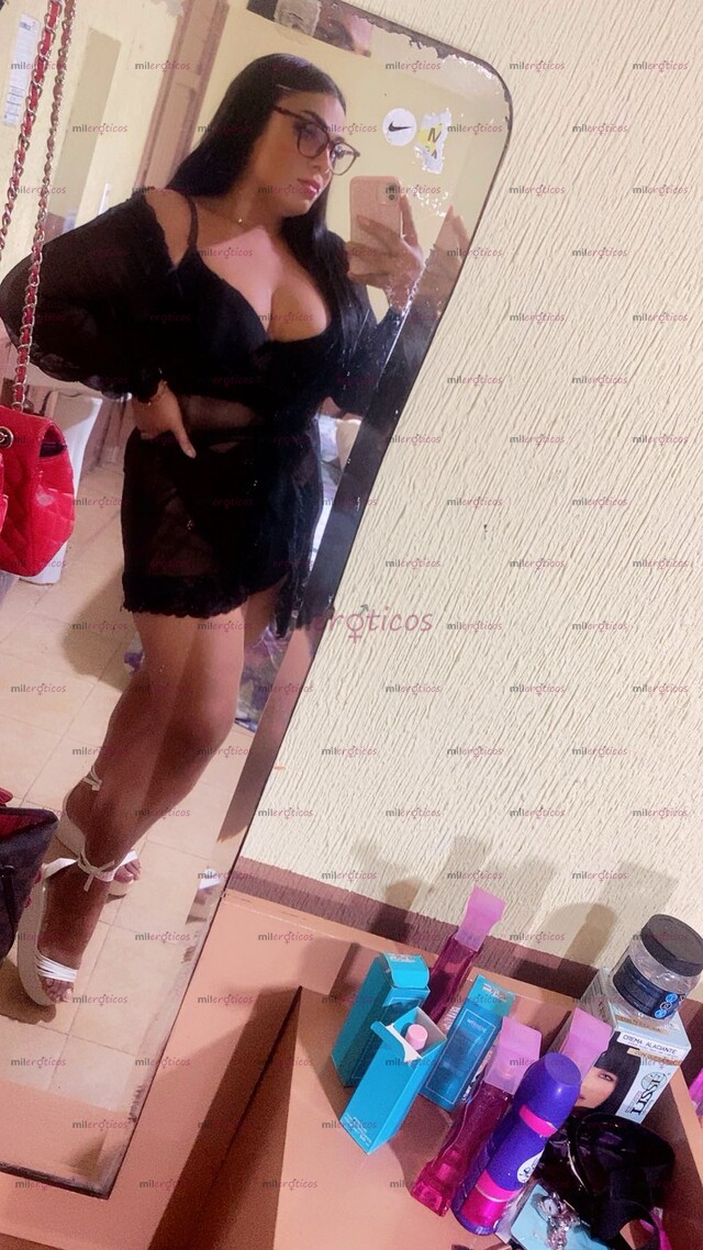 FOTOS DE ÚLTIMO DÍA EN TU CIUDAD !!! BIG BAYBIE XL VEN COGEME SIN LIMITES