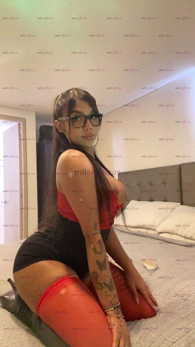 FOTOS DE BIEN CULONA REDONDITO Y NATURAL MI VERGUITA DE 13CM CARGADA DE MUCHA LECHE