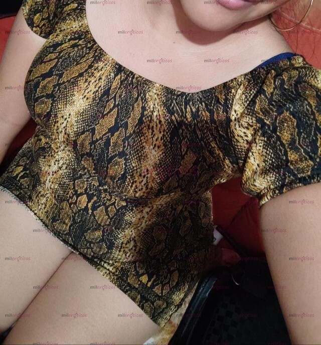 FOTOS DE HOLA TE OFRESCO MIS SERVICIOS MÁS INFORMACIÓN POR MENSAJE