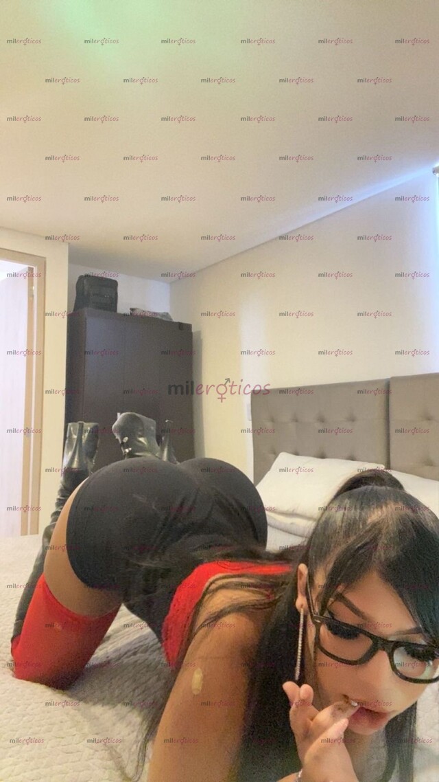 FOTOS DE BIEN CULONA REDONDITO Y NATURAL MI VERGUITA DE 13CM CARGADA DE MUCHA LECHE