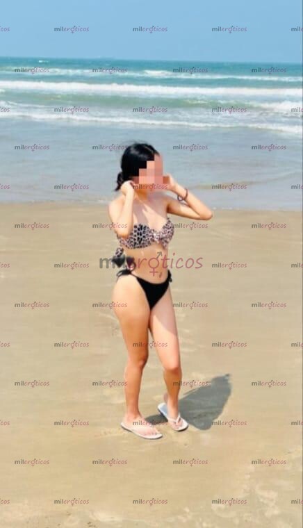 FOTOS DE VEN PAPI Y DAME DURO HASTA QUE ME QUEDEN DOLIENDO LAS PIERNAS AMOR