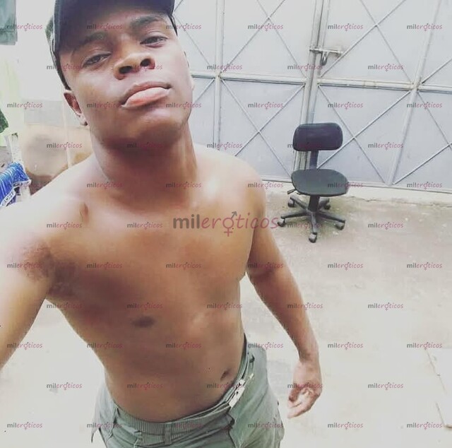 FOTOS DE NEGRO PARCHADO VIP EDUCADO MORBOSO LECHERO VERSÁTIL