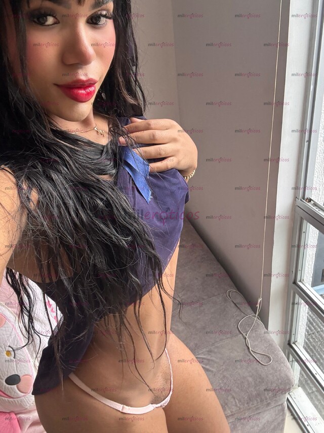 FOTOS DE ACTIVA & PASIVA VEN Y DISFRUTA EL SEXO MÁS PLANCETERO CUENTO CON SITIO PROPIO