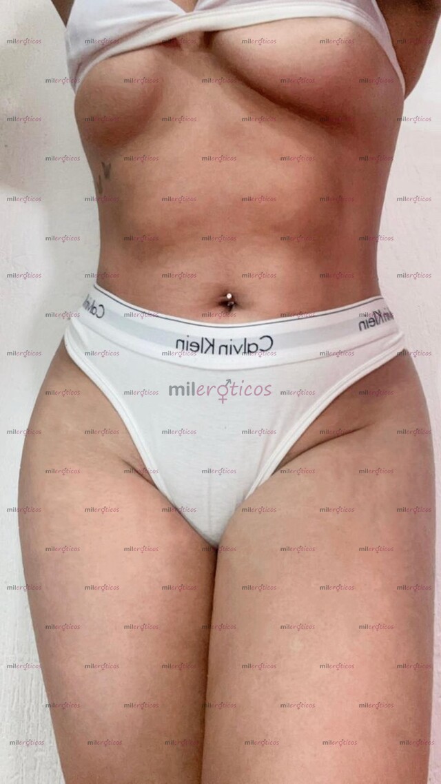 FOTOS DE HOLA SOY UNA CHICA MUY CALIENTE DISPUESTA A COMPLACERTE EN TODO