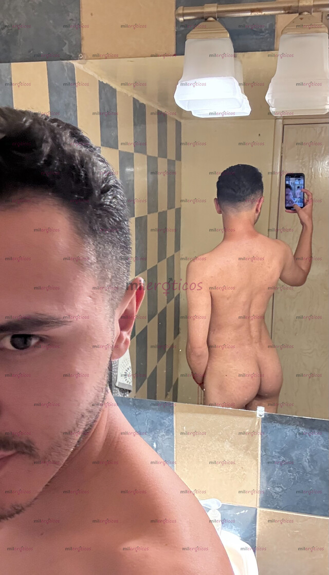 FOTOS DE CHICO PASIVO CON LUGAR DISPUESTO A COMPLACER