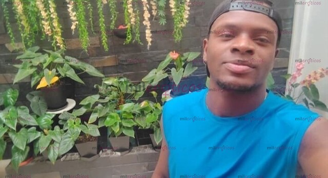 FOTOS DE NEGRO PARCHADO VIP EDUCADO MORBOSO LECHERO VERSÁTIL