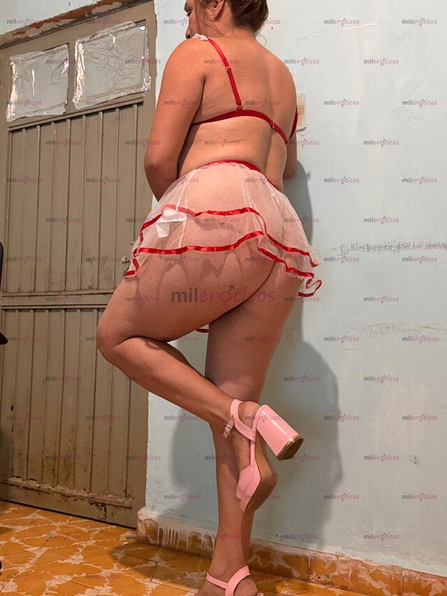 FOTOS DE HOY EN SJR SOLO PARA CABALLEROS SERIOS Y SOLVENTES ÚNICAMENTE $400 $400 SERVICIO