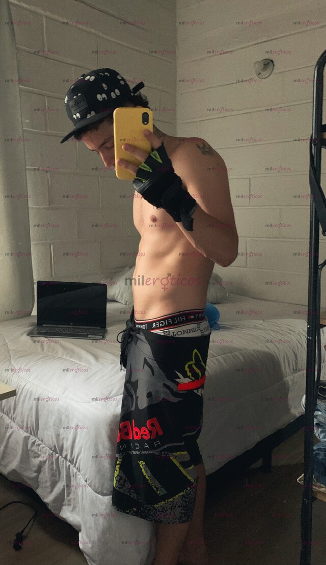 FOTOS DE POLLO VERGON 20CM DISPONIBLE PARA PARTIRTE EL CULO