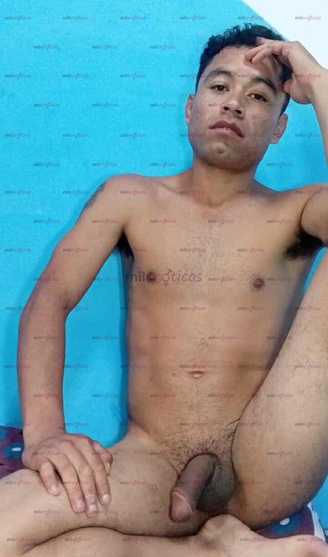 FOTOS DE SCORT GAY DISCRETO CALIENTE Y VARONIL INTER COMPLACIENTE 24 HRS