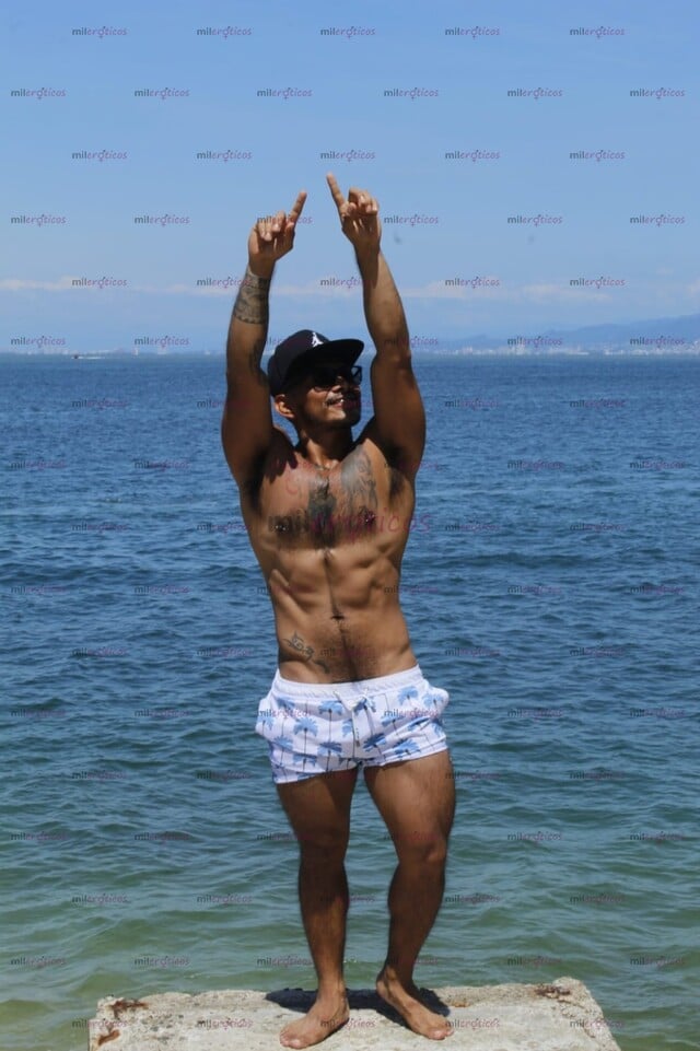 FOTOS DE ATENCION!! SÓLO UN PAR DE DÍAS , PELUDO CON LUGAR , HOMBRE PARA HOMBRE